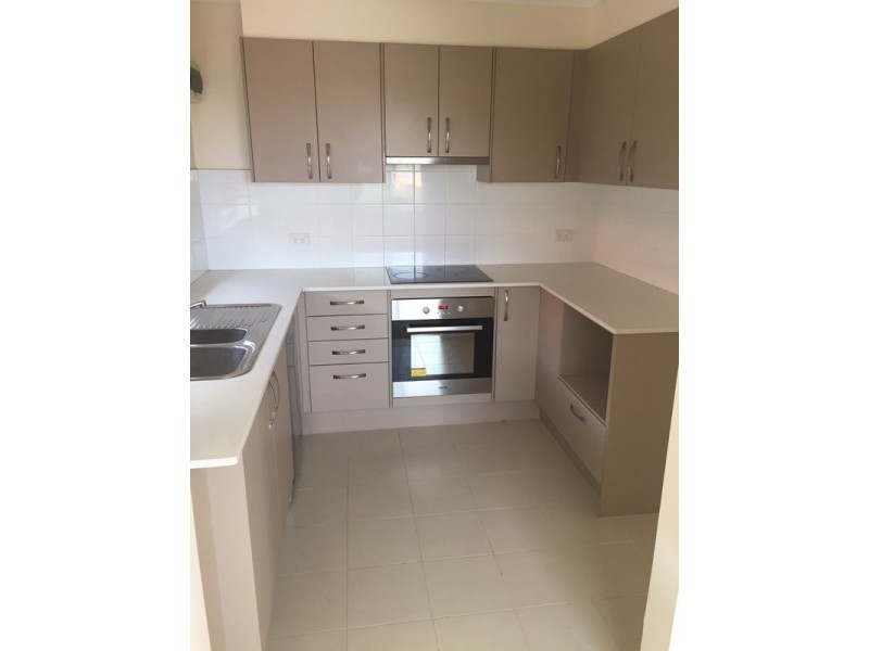 6/2-4 Duke Street, Kensington NSW 2033