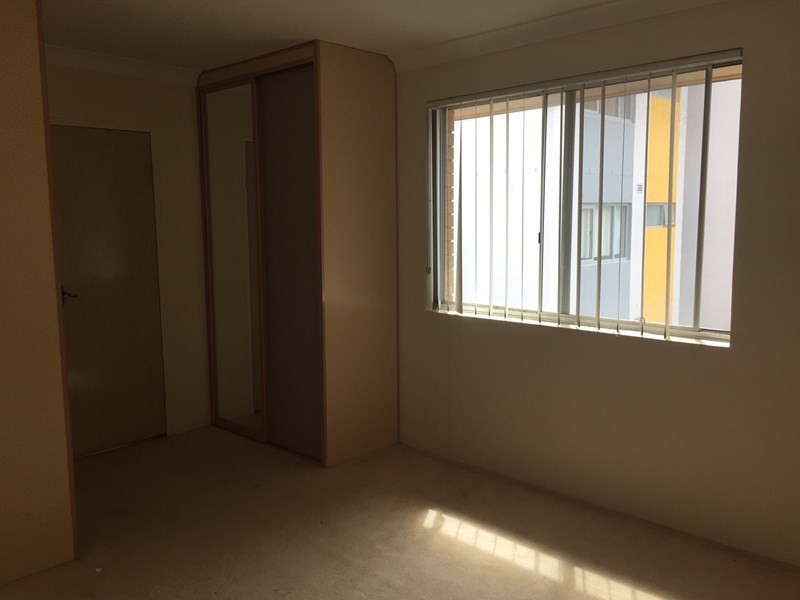 6/2-4 Duke Street, Kensington NSW 2033