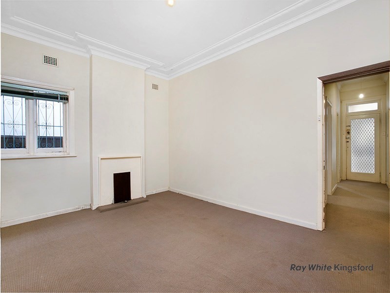 3 Doran Street, Kingsford NSW 2032