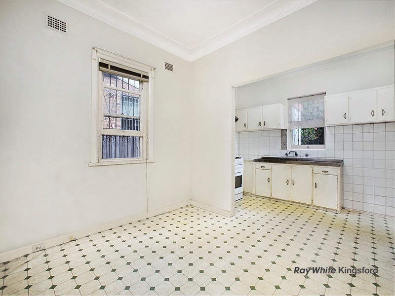 3 Doran Street, Kingsford NSW 2032