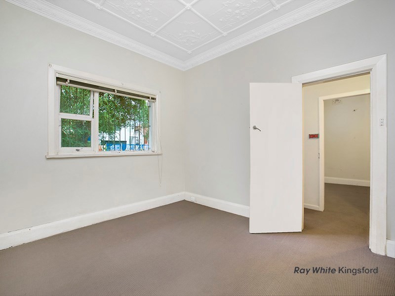 3 Doran Street, Kingsford NSW 2032