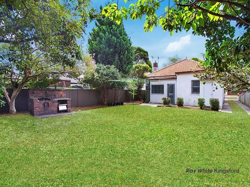 3 Doran Street, Kingsford NSW 2032