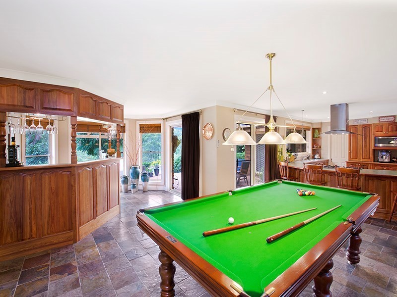 10 Ashwood Road, Kenthurst NSW 2156