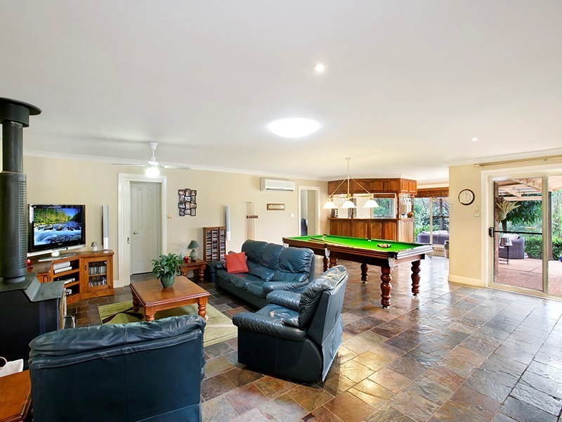 10 Ashwood Road, Kenthurst NSW 2156