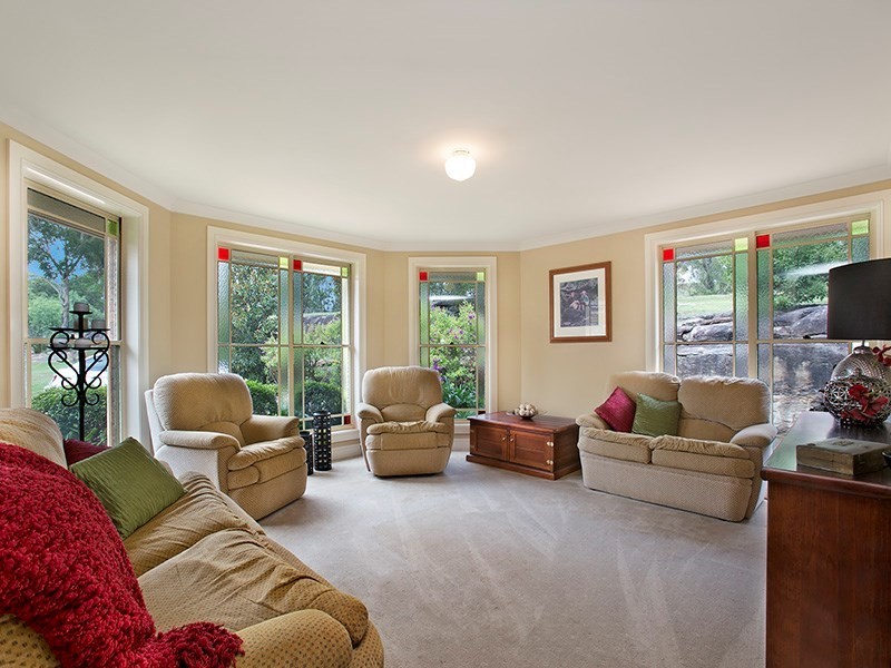 10 Ashwood Road, Kenthurst NSW 2156