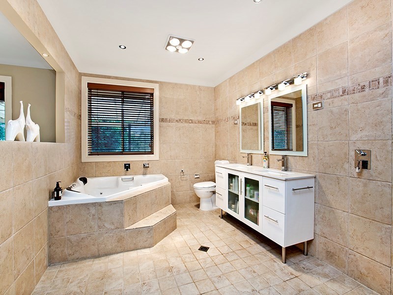 10 Ashwood Road, Kenthurst NSW 2156