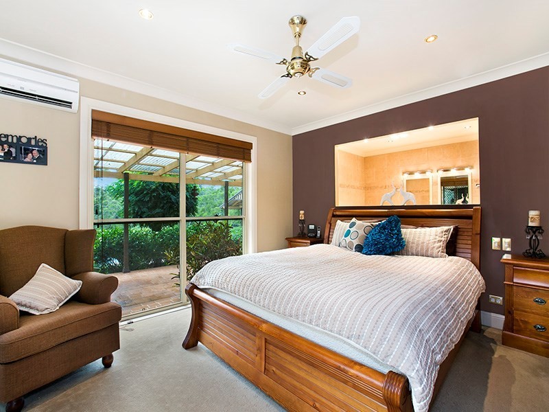 10 Ashwood Road, Kenthurst NSW 2156