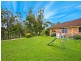 10 Ashwood Road, Kenthurst NSW 2156