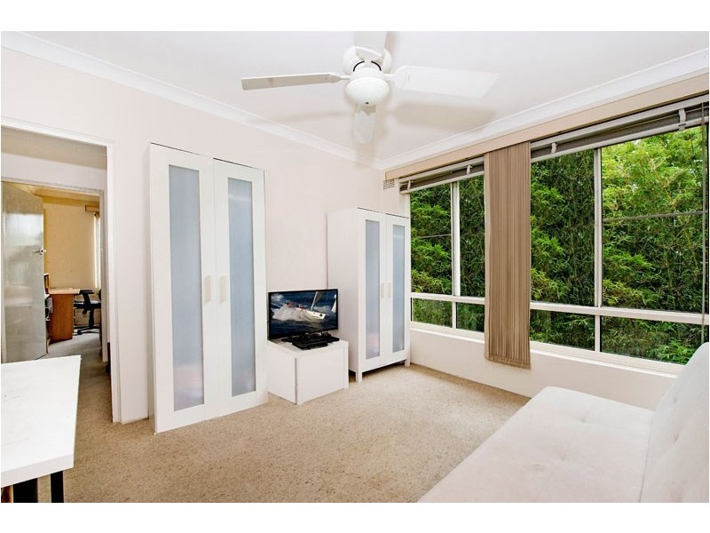 15/71 Doncaster Avenue, Kensington NSW 2033