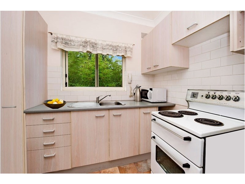 15/71 Doncaster Avenue, Kensington NSW 2033