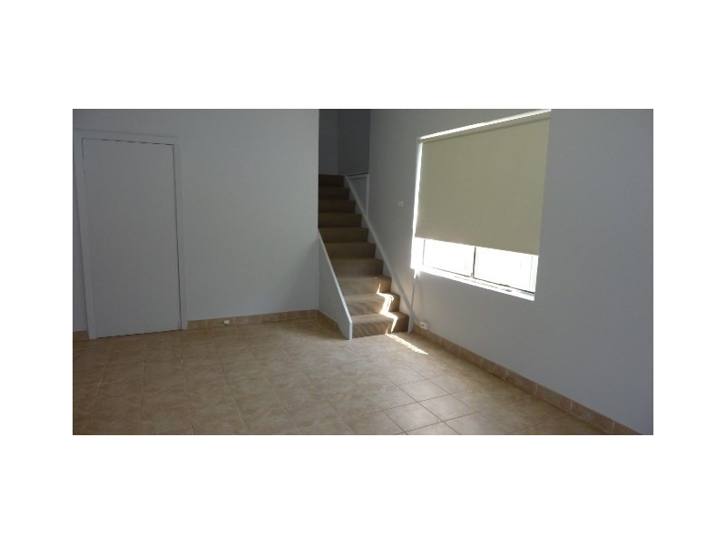 124a Gardeners Road, Kingsford NSW 2032