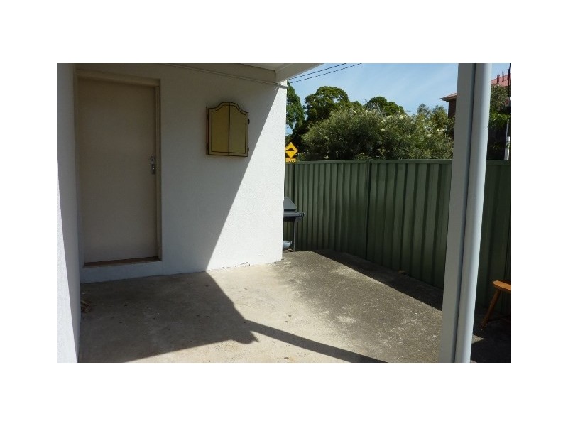 124a Gardeners Road, Kingsford NSW 2032