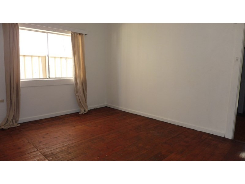 40 Middlemiss, Mascot NSW 2020