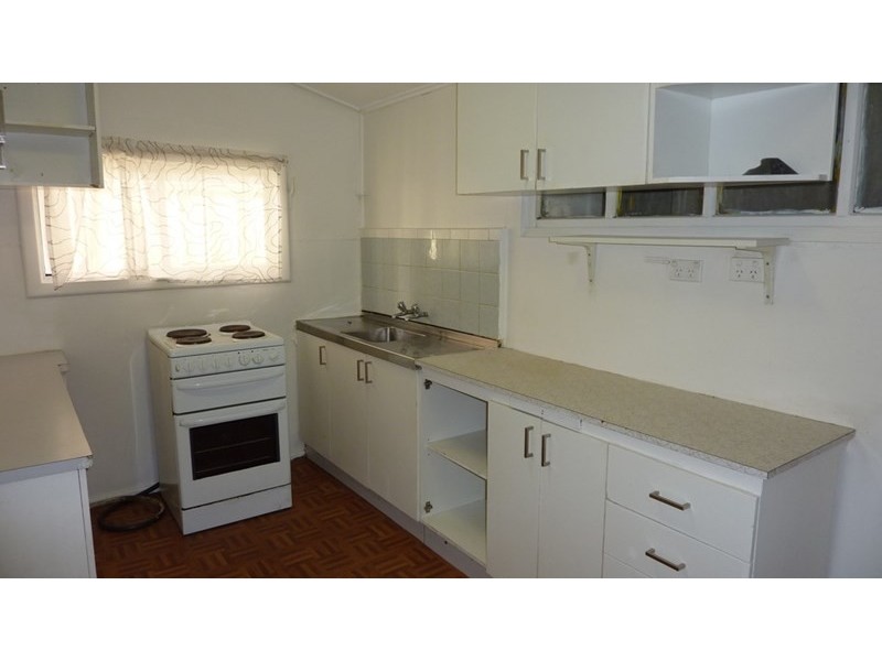 40 Middlemiss, Mascot NSW 2020