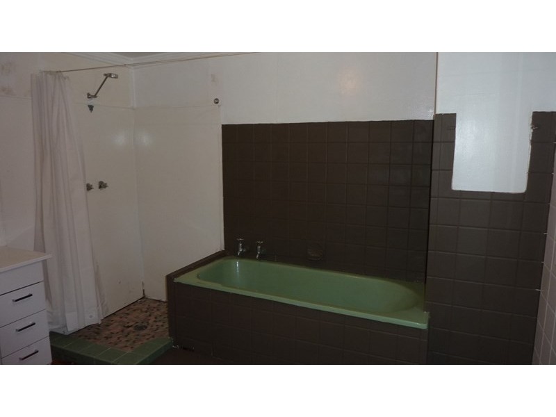 40 Middlemiss, Mascot NSW 2020