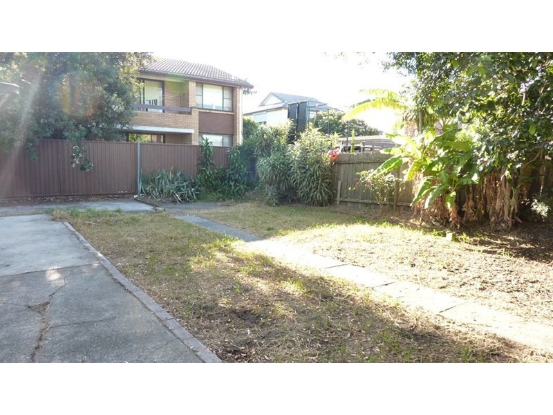 40 Middlemiss, Mascot NSW 2020