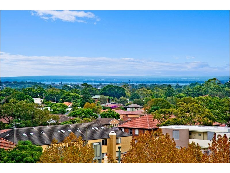 43a/398 Anzac Parade, Kingsford NSW 2032