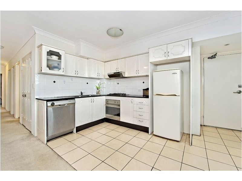 43a/398 Anzac Parade, Kingsford NSW 2032