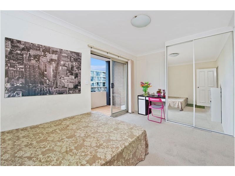 43a/398 Anzac Parade, Kingsford NSW 2032