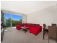 A 508/2 Saunders Close, Macquarie Park NSW 2113