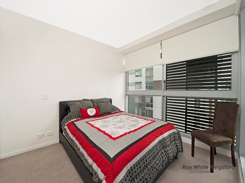 A 508/2 Saunders Close, Macquarie Park NSW 2113