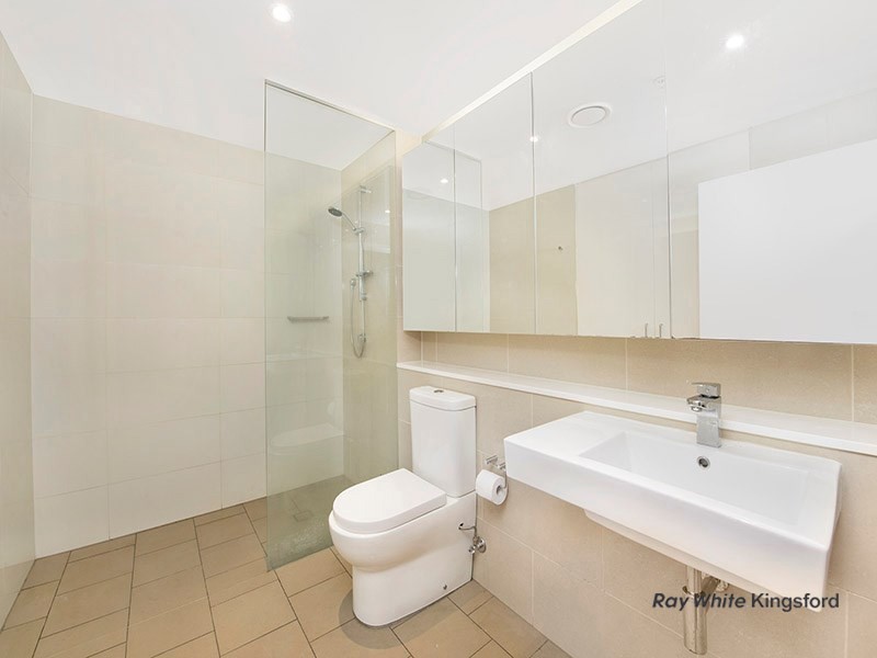 A 508/2 Saunders Close, Macquarie Park NSW 2113