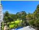 A 508/2 Saunders Close, Macquarie Park NSW 2113