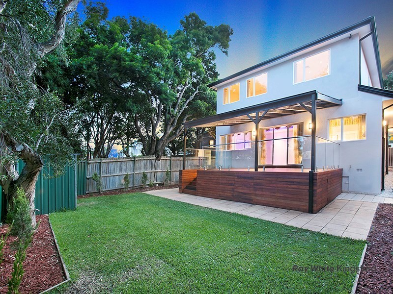 269 Bunnerong Road, Maroubra NSW 2035