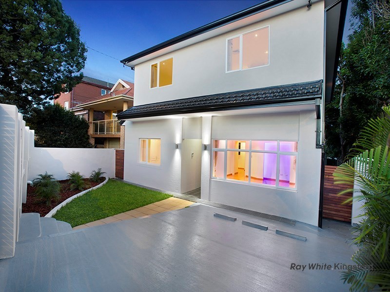 269 Bunnerong Road, Maroubra NSW 2035