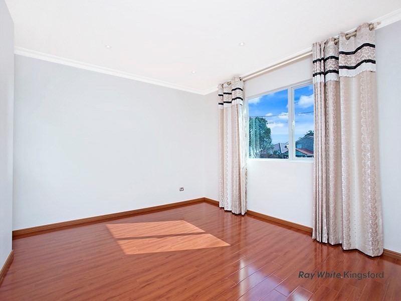 269 Bunnerong Road, Maroubra NSW 2035