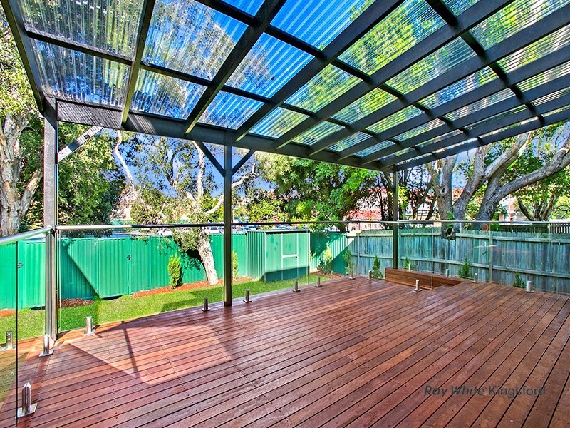 269 Bunnerong Road, Maroubra NSW 2035