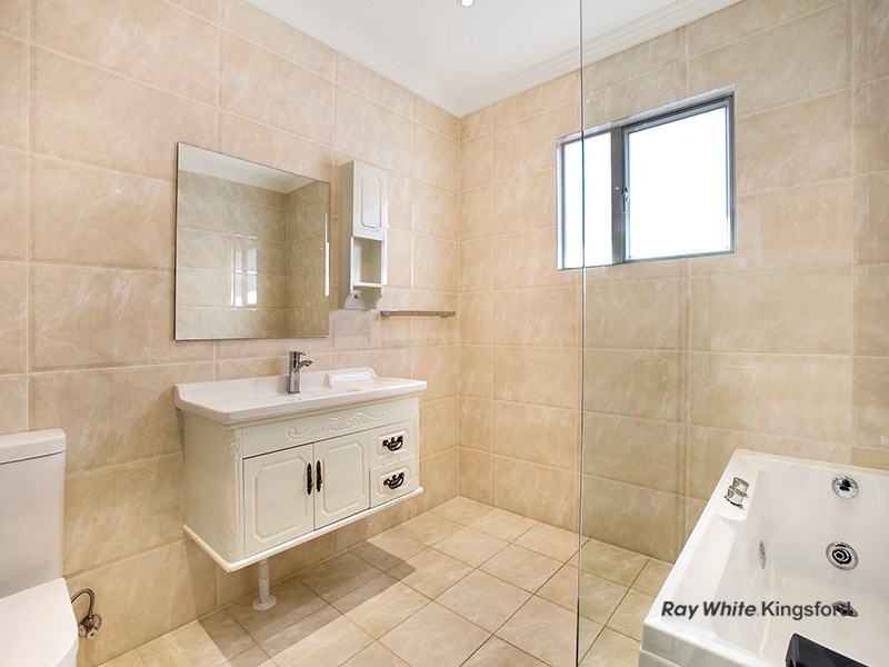 269 Bunnerong Road, Maroubra NSW 2035