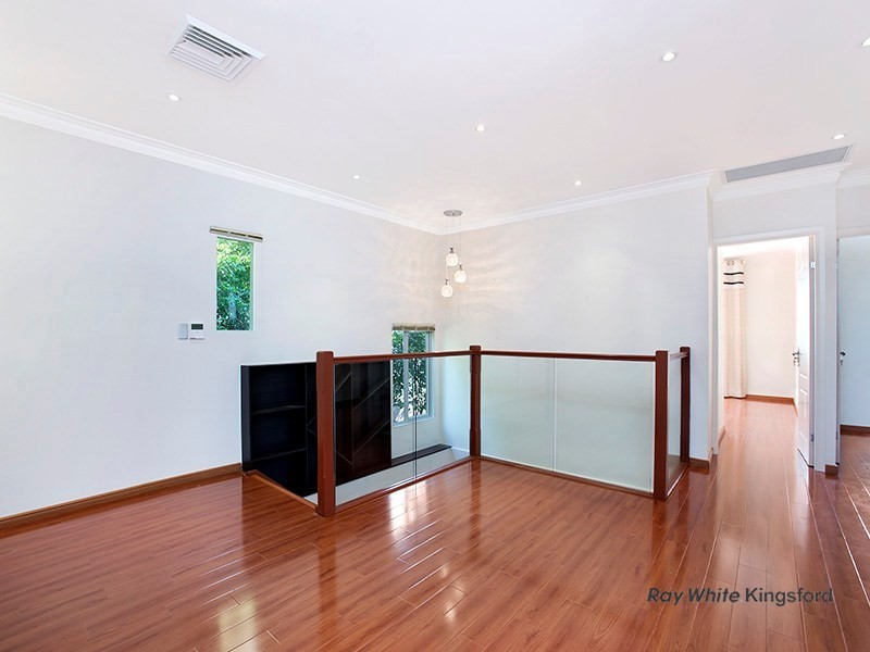 269 Bunnerong Road, Maroubra NSW 2035