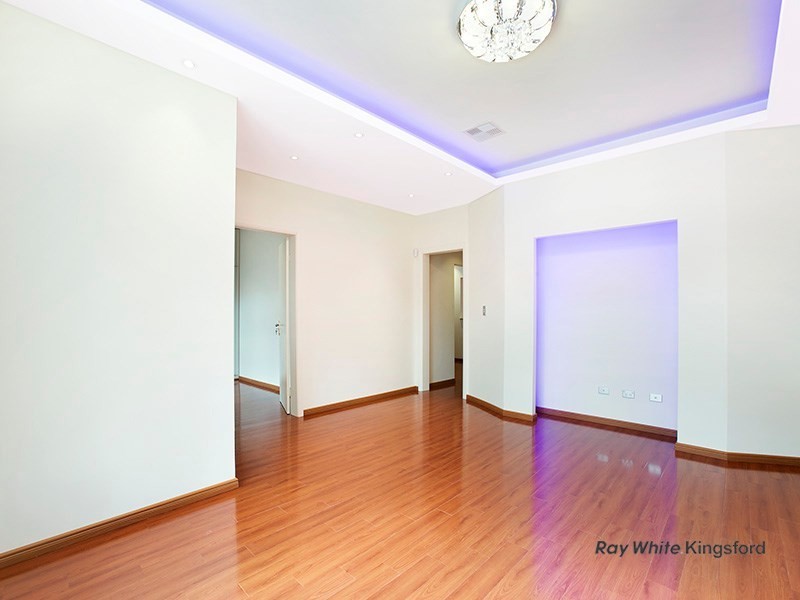 269 Bunnerong Road, Maroubra NSW 2035