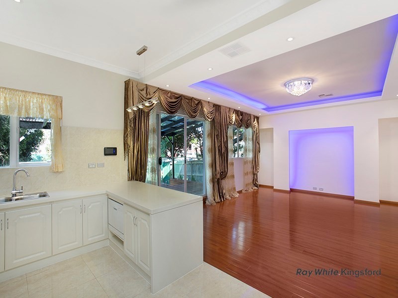 269 Bunnerong Road, Maroubra NSW 2035