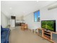 509/438 Anzac Parade, Kingsford NSW 2032