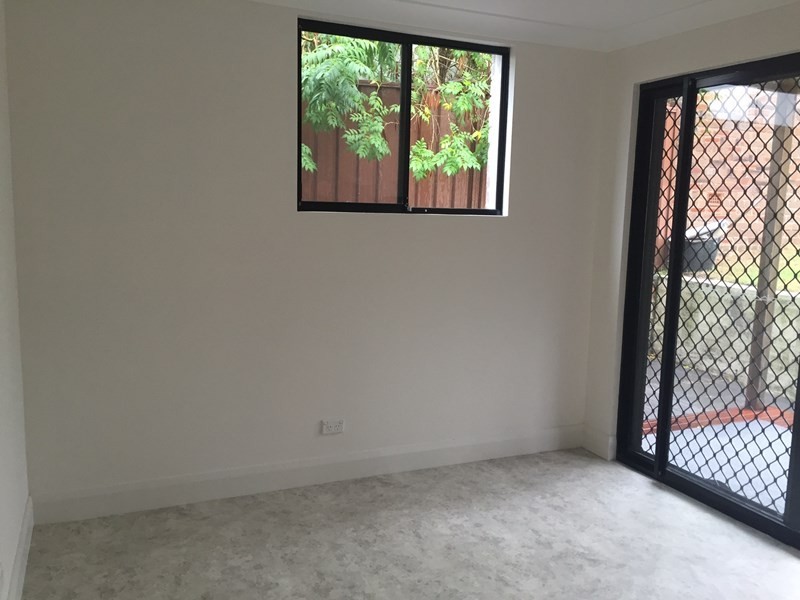 212b Gardeners Road, Kingsford NSW 2032