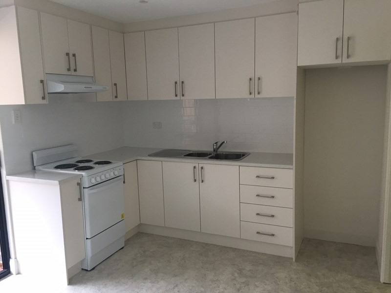 212b Gardeners Road, Kingsford NSW 2032