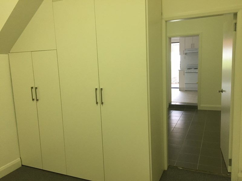 212b Gardeners Road, Kingsford NSW 2032