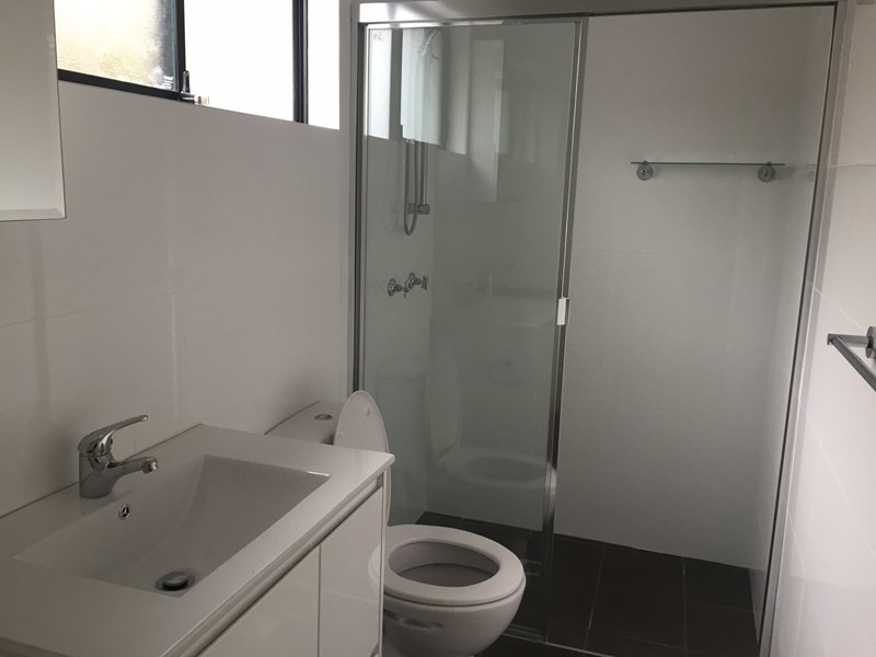 212b Gardeners Road, Kingsford NSW 2032