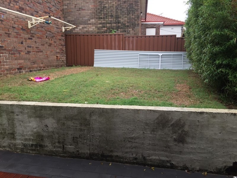 212b Gardeners Road, Kingsford NSW 2032