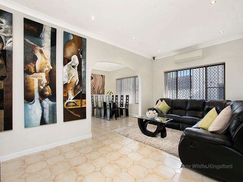 162 Ferguson Street, Maroubra NSW 2035