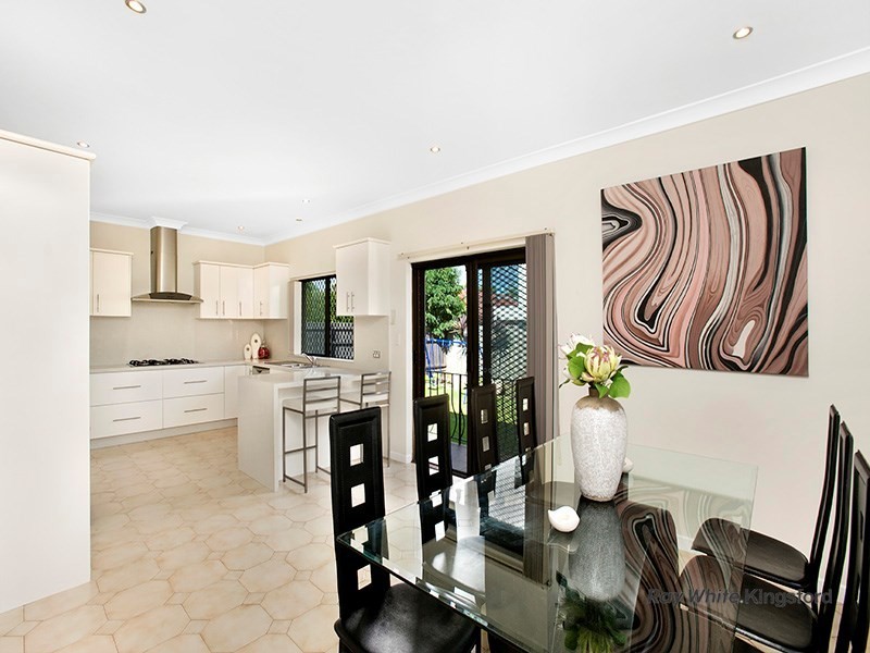 162 Ferguson Street, Maroubra NSW 2035