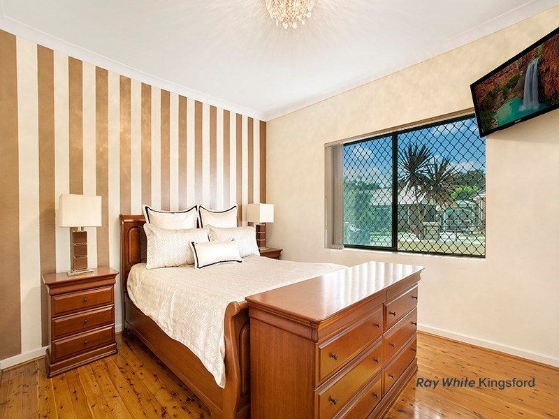 162 Ferguson Street, Maroubra NSW 2035