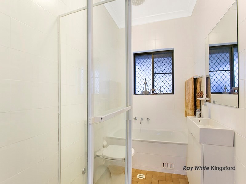 162 Ferguson Street, Maroubra NSW 2035