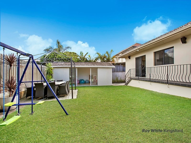 162 Ferguson Street, Maroubra NSW 2035