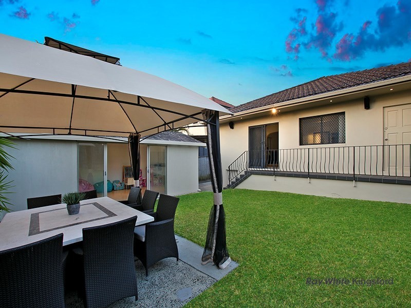 162 Ferguson Street, Maroubra NSW 2035