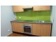 5c Rancom Street, Botany NSW 2019