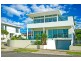 9 McMaster Place, Little Bay NSW 2036