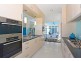 9 McMaster Place, Little Bay NSW 2036